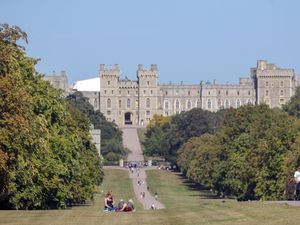 Supporting image for story: Woman ‘livid’ and £150 out of pocket after missing out on Coronation concert