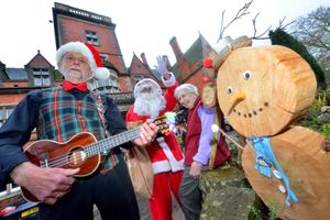 Supporting image for story