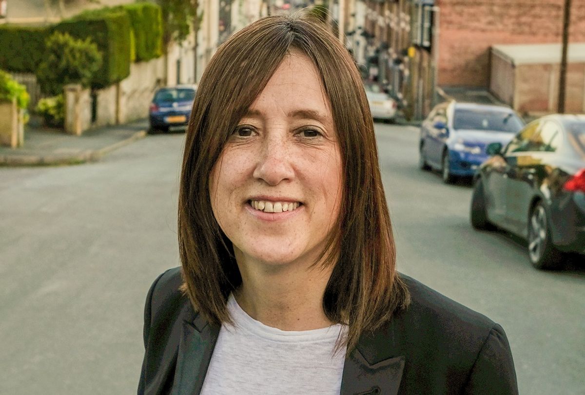 Lib Dems call on Welsh Government to open community ‘cool hubs’ and support fire services amid heatwave