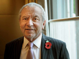 Supporting image for story: The politics of envy isn't doing us any favours