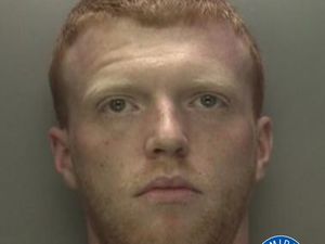 Supporting image for story: Distraction burglar jailed after targeting 83-year-old woman