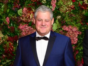 Supporting image for story