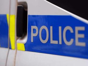 Supporting image for story: Police forces handing out the most and least coronavirus fines revealed