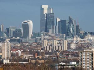 Supporting image for story: How will the Covid-19 pandemic change our cities?