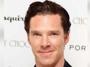 Supporting image for story: Take care with your private areas