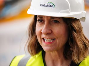 Supporting image for story: Holyrood election must be ‘referendum on SNP’s record’, says Liz Kendall