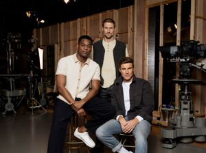 Supporting image for story: Coronation Street to welcome trio of male characters after several stars exit