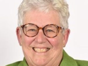 Supporting image for story: Dudley councillor ‘does not give a toss’ if cash runs out if it means kids are cared for