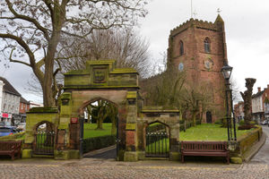 Supporting image for story