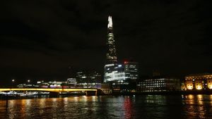 Supporting image for story