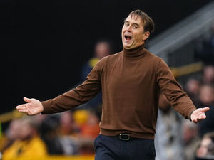 Supporting image for story: Matt Maher: FA Cups runneth over – but romance in short supply