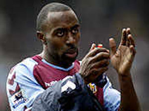 Supporting image for story: Latest transfer rumours - Nov 17