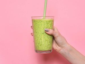 Supporting image for story: Which of these recommended hangover cures would you try?