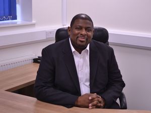 Supporting image for story: Start-up programme adapts for virtual world