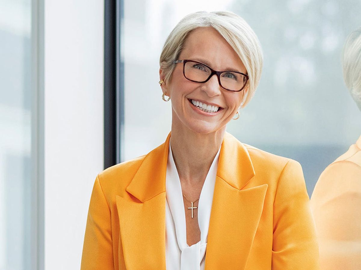 Boss of drugs giant GSK declares US best place to invest