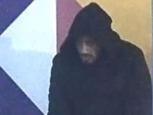 Supporting image for story: Three youths arrested on suspicion of robbery and assault after attack on mystery man in Birmingham