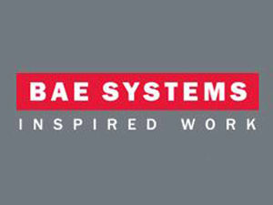 Supporting image for story: 100 jobs safeguarded as Telford's BAE factory wins £50 million contract
