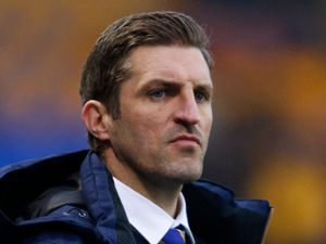 Supporting image for story: Shrewsbury Town to face Mansfield should they win FA Cup replay