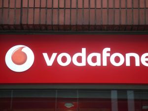 Supporting image for story: Vodafone secures £1.5bn sale of Hungarian arm