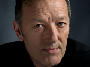 Supporting image for story: Audition time for pantomime cast at Stafford Gatehouse