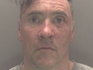 Supporting image for story: Liverpool parade crash driver ‘bit through my ear, chewed it up and spat it out’