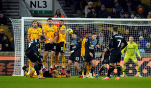 Supporting image for story