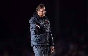 Ralph Hasenhuttl