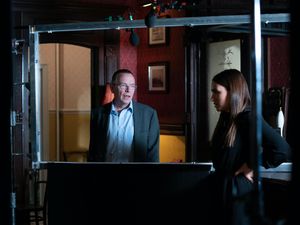 Supporting image for story