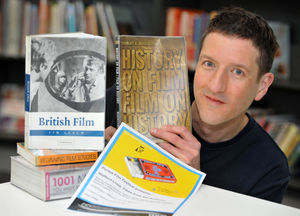 Supporting image for story