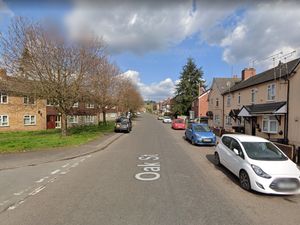 Supporting image for story: Nuisance neighbour finally barred from property after order granted