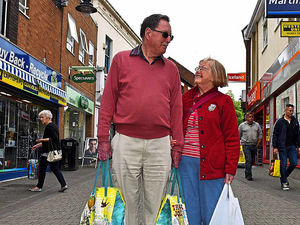 Supporting image for story: EU referendum: Divided views as dust settles on historic poll