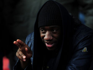 Supporting image for story: Former Shrewsbury Town defender lands non-league managerial role