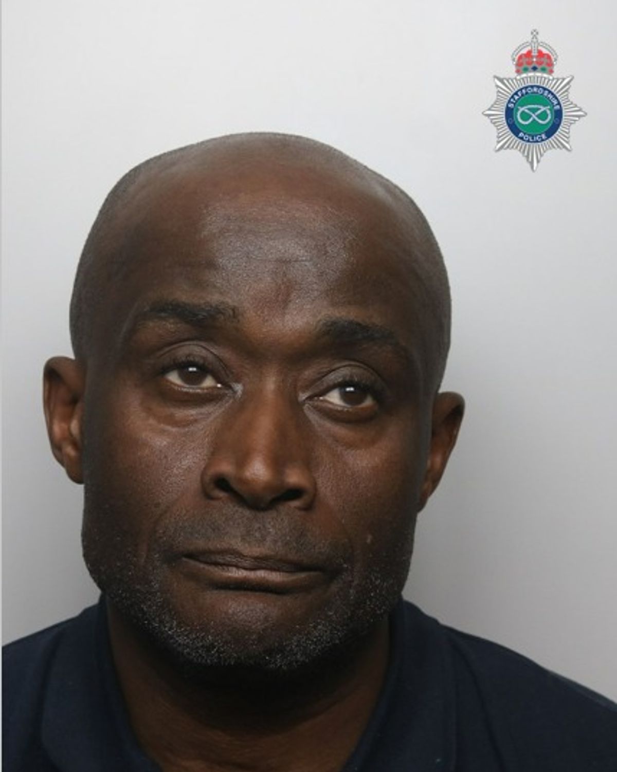 Wolverhampton man jailed for suffocating woman with a pillow on cruise ship