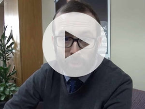 Supporting image for story: Watch: Matt Maher's 60-second Wolves update - January 19