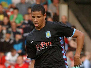 Supporting image for story: Latest transfer rumours – August 31