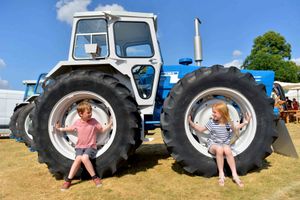 Supporting image for story