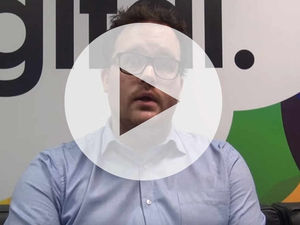 Supporting image for story: Watch: Tim Spiers' 60-second Wolves update - November 27