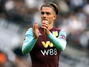Supporting image for story: Mark Harrison: Aston Villa’s kids should look up to Jack Grealish