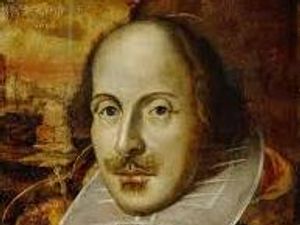 Supporting image for story: Peter Rhodes on diminishing Auntie, being a global power and handing national treasures over to our kids