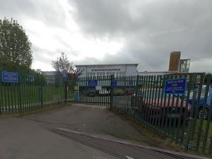 Supporting image for story: Proposal to combine two Birmingham schools amid ‘unfilled pupil places’ and ‘financial challenges’