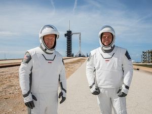 Supporting image for story