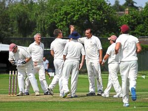 Supporting image for story: Shrewsbury pick up fourth league victory