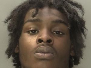 Supporting image for story: Three jailed after man stabbed to death in row over electric bike