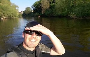 Supporting image for story