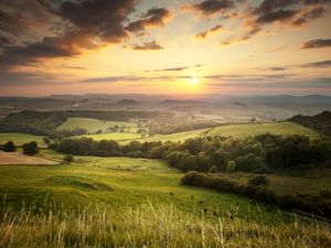 Supporting image for story: Millions in fresh farm funding welcome but 'won't fix problems alone' 