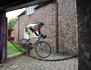 Supporting image for story