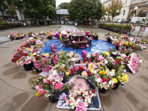 Supporting image for story: What is Axel Rudakubana charged with and why does motive matter?