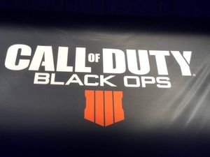Supporting image for story: Everything you need to know about Call Of Duty: Black Ops 4