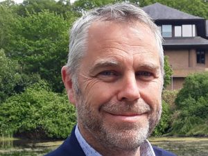 Supporting image for story: Call for 'targeted furloughing' and scrapping of business rates