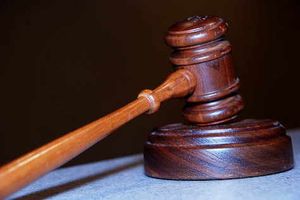 Supporting image for story: Man in court on Pattingham home raid